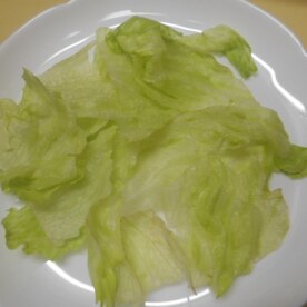 簡単 チキンサラダとミックスベジタブルのサラダ レシピ 作り方 By アルプスの乙女 楽天レシピ 簡単 チキンサラダとミックスベジタブルのサラダ レシピ 作り方 By アルプスの乙女 楽天レシピ